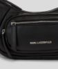 სურათი Karl Lagerfeld - K/CITY MD SHOULDERBAG