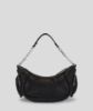 სურათი Karl Lagerfeld - K/CITY MD SHOULDERBAG