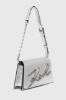 სურათი Karl Lagerfeld - K/SIGNATURE 2.0 SP SHB METALLC