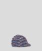 სურათი Karl Lagerfeld - K/SIGNATURE BOUCLE CAP