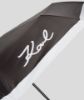 სურათი Karl Lagerfeld - K/SIGNATURE SM UMBRELLA