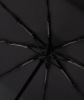 სურათი Karl Lagerfeld - K/SIGNATURE SM UMBRELLA