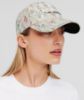 სურათი Karl Lagerfeld - KARL SERIES CAP