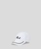 სურათი Karl Lagerfeld - K/SIGNATURE PIPING CAP