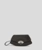 სურათი Karl Lagerfeld - K/ARCHIVE FAN CLUTCH RHIN