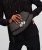 სურათი Karl Lagerfeld - K/ARCHIVE FAN CLUTCH RHIN