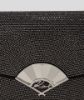 სურათი Karl Lagerfeld - K/ARCHIVE FAN CLUTCH RHIN