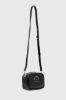 სურათი Karl Lagerfeld - RSG METAL SP CAMERABAG CRINKL