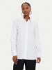 სურათი Karl Lagerfeld - SIGNATURE TUNIC SHIRT