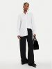 სურათი Karl Lagerfeld - SIGNATURE TUNIC SHIRT