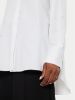 სურათი Karl Lagerfeld - SIGNATURE TUNIC SHIRT