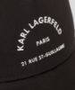 სურათი Karl Lagerfeld - RSG CAP