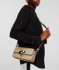 სურათი Karl Lagerfeld - K/SIGNATURE FAN SM CROSSBODY