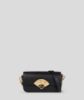 სურათი Karl Lagerfeld - K/SIGNATURE FAN SM CROSSBODY