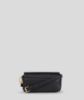 სურათი Karl Lagerfeld - K/SIGNATURE FAN SM CROSSBODY