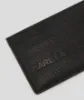 სურათი Karl Lagerfeld - K/ESSENTIAL CARDHOLDER LEA