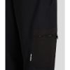 სურათი Karl Lagerfeld - NYLON MIX CARGO POCKET PANTS