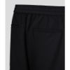 სურათი Karl Lagerfeld - NYLON MIX CARGO POCKET PANTS