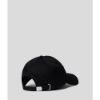 სურათი Karl Lagerfeld - k/signature cap