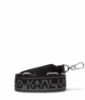 სურათი Karl Lagerfeld - K/ESSENTIAL WEBBING STRAP