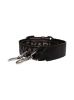 სურათი Karl Lagerfeld - K/ESSENTIAL WEBBING STRAP