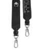 სურათი Karl Lagerfeld - K/ESSENTIAL WEBBING STRAP