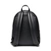 სურათი Karl Lagerfeld - hotel karl backpack tech leath