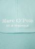 Marc-O'Polo-_2420_432_426806801076_3.jpg