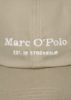 Marc-O'Polo-_2420_730_426806801076_3.jpg