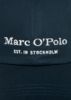 Marc-O'Polo-_2420_898_426806801076_3.jpg