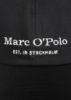 Marc-O'Polo-_2420_990_426806801076_3.jpg