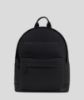 სურათი Karl Lagerfeld - K/ESSENTIAL BACKPACK LEA