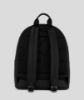 სურათი Karl Lagerfeld - K/ESSENTIAL BACKPACK LEA