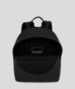 სურათი Karl Lagerfeld - K/ESSENTIAL BACKPACK LEA