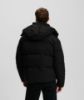 სურათი Karl Lagerfeld - QUILTED PUFFER