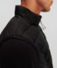 სურათი Karl Lagerfeld - LIGHTWEIGHT QUILTED VEST