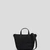 სურათი Karl Lagerfeld - K/SIGNATURE NYLON SM TOTE