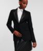 სურათი Karl Lagerfeld - TAILORED BLAZER