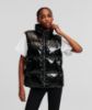 სურათი Karl Lagerfeld - BRANDED ZIP PADDED VEST