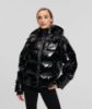 სურათი Karl Lagerfeld - HOODED DOWN JACKET