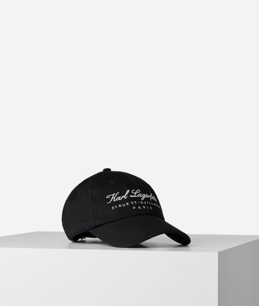 სურათი Karl Lagerfeld - hotel karl cap