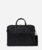 სურათი Karl Lagerfeld - k/loom lea briefcase