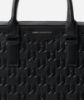 სურათი Karl Lagerfeld - k/loom lea briefcase