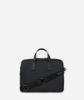 სურათი Karl Lagerfeld - K/ESSENTIAL BRIEFCASE LEA