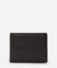 სურათი Karl Lagerfeld - K/ESSENTIAL BIFOLD WAL LEA