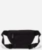 სურათი Karl Lagerfeld - K/IKONIK 2.0 NYLON BUMBAG