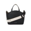 სურათი Karl Lagerfeld - K/CIRCLE SM TOTE PERFORATED