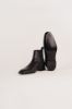 სურათი Karl Lagerfeld - SAMUEL Chelsea Boot