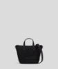 სურათი Karl Lagerfeld - K/SIGNATURE NYLON SM TOTE