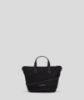 სურათი Karl Lagerfeld - K/SIGNATURE NYLON SM TOTE